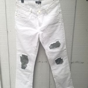 Brand New Dkny Jeans